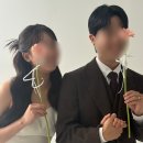 11545-02-09-21 | [결혼준비 09. 웨딩촬영] AW컨벤션 홀패키지 아키스튜디오 웨딩촬영 후기