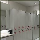 뉴웨이짐 이미지