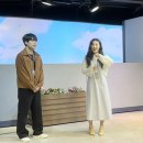 대학로 공연 볼만한 연극추천 사내연애보고서 후기