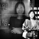 햇살교육상담연구소 이미지