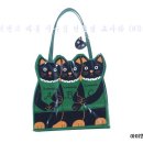 샤론생활용품 이미지
