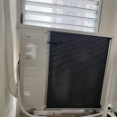 다온시스템 이미지