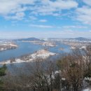 나루터로 이미지