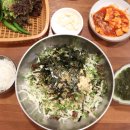 감포참가자미 이미지