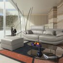 경남정 | 반갑습니다. 밀란소파 경남점 입니다!