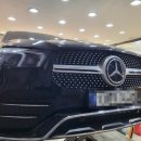 아리랑타이어 불로점 이미지