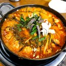 버스정류장 07-269 이미지