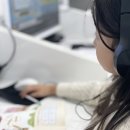 푸르넷영어학원 - 보성군 태백산맥길 27 | 푸르넷영어학원