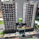 스위트밸리 이미지