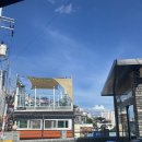 통영사랑 호스텔 이미지