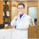 소사한의원 이미지