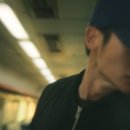 동원D&P 이미지