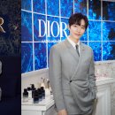 꿈의아뜰리에 이미지