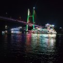 여수비치 이미지