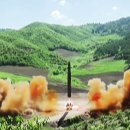 레드라인 이미지