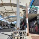 합덕전통시장 이미지