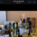 성안로L 이미지