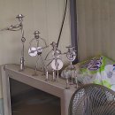 성원카센터 이미지