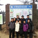 남초등학교 이미지