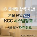 양주역 | 양주역 베이글 맛집 VEN60｜중독주의! 일주일 두 번은 꼭 가는 베이글 카페