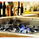 피앤비의원 이미지