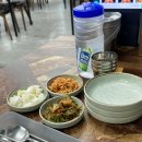 부산광역시 동구 고관로 | 부산 동구 수정동 맛집 김종구닭요리맛집 부산진역 현지인 추천