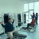 부안반다비체육센터 이미지