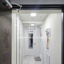 소래역남로 16번길 이미지