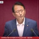 김종태
