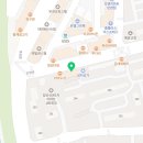싸다9전자담배탄현점 이미지