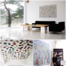 갤러리하우스 이미지