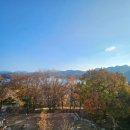 산골산내음 이미지