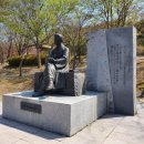 생명예찬1 | 이상화 - 「빼앗긴 들에도 봄은 오는가」 - 내 마음의 시와 글들
