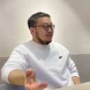 패스트뷰