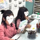 초림초등학교 | [공지] 분당 수내동 초등 미술학원 선택 기준 5가지 (저학년 학부모 필독)