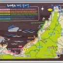 선바위길 이미지