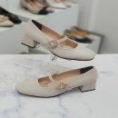 메리제인 이미지