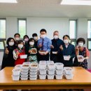 서둔동주민센터 이미지