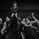 리허설 노래연습장 이미지