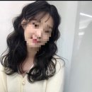 아현미용실 - 거제시 | 아현미용실