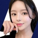 오엠성형외과의원 이미지