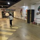 알라딘게임랜드 이미지