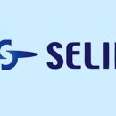 세무법인이든 이미지