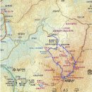 제2금산주유소 이미지