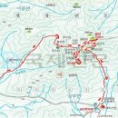 남해-288 이미지