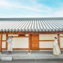 엘메이커스