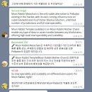 문래빗(MOON RABBIT) 이미지