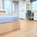 신동동사무소 이미지