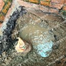 남악1로 16번길 이미지