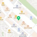 레드버튼 인천논현점 이미지